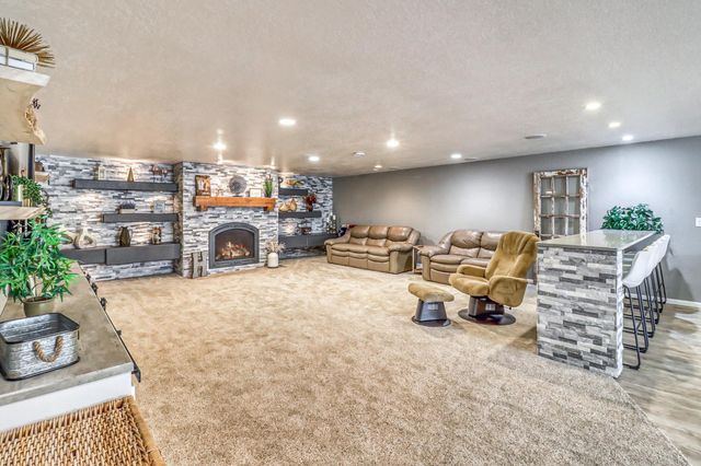 18779 35th Avenue N, Hawley, MN 56549