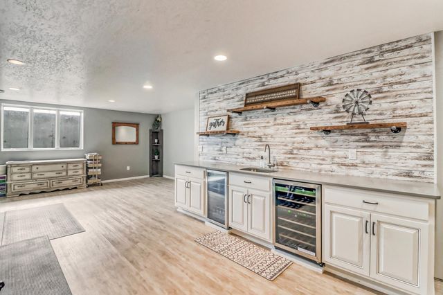 18779 35th Avenue N, Hawley, MN 56549