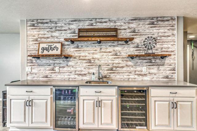 18779 35th Avenue N, Hawley, MN 56549