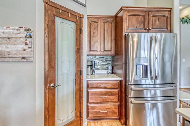 18779 35th Avenue N, Hawley, MN 56549