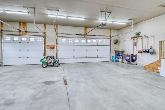 18779 35th Avenue N, Hawley, MN 56549