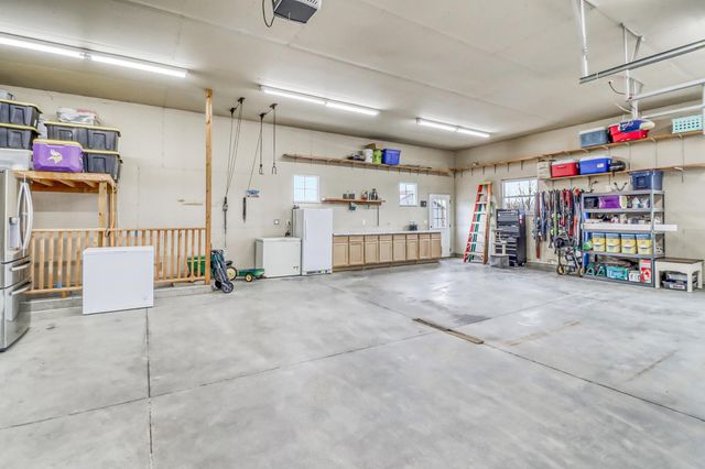 18779 35th Avenue N, Hawley, MN 56549