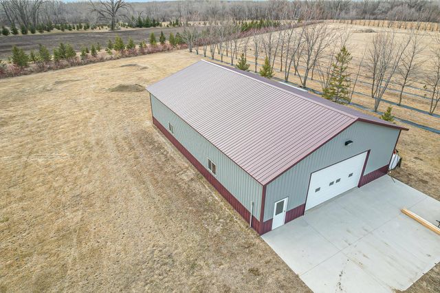 18779 35th Avenue N, Hawley, MN 56549
