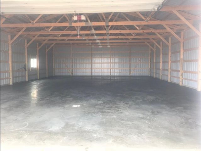 18779 35th Avenue N, Hawley, MN 56549