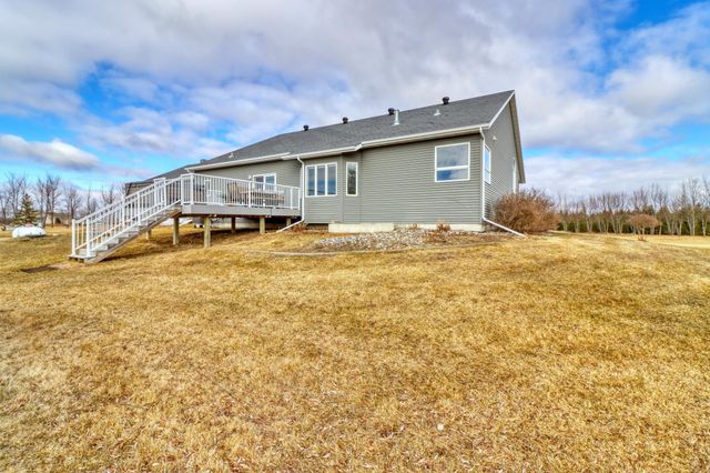 18779 35th Avenue N, Hawley, MN 56549