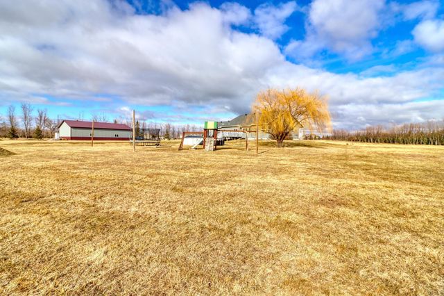 18779 35th Avenue N, Hawley, MN 56549