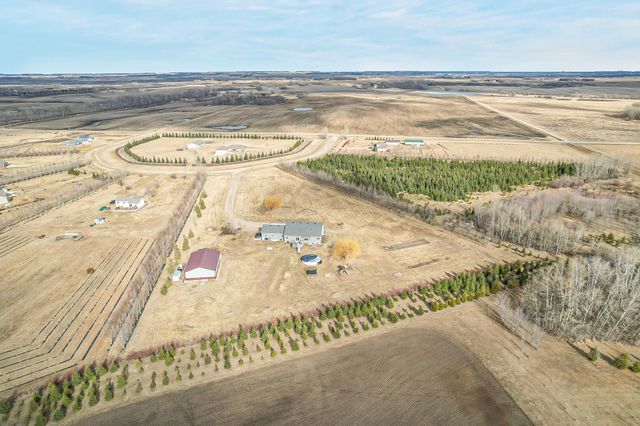 18779 35th Avenue N, Hawley, MN 56549