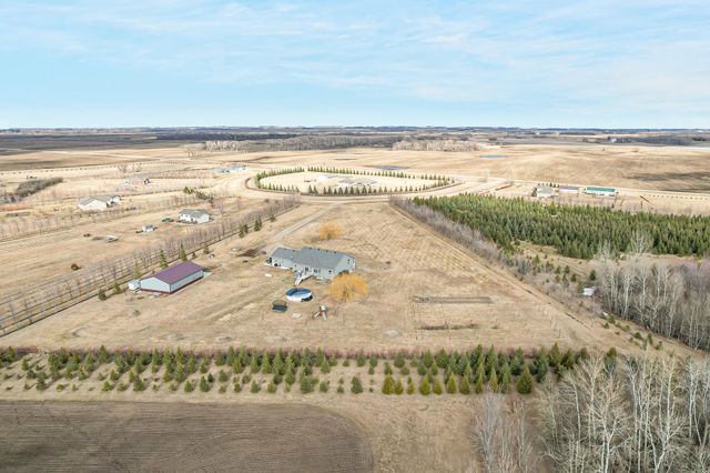 18779 35th Avenue N, Hawley, MN 56549