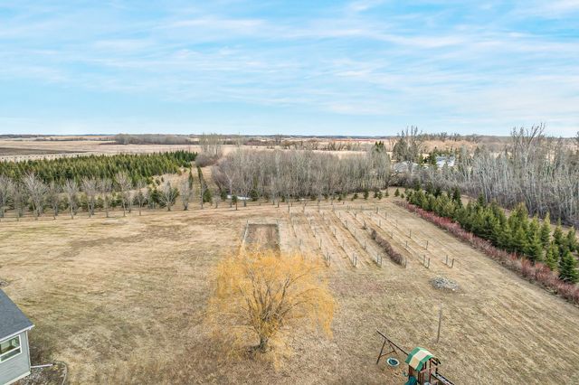 18779 35th Avenue N, Hawley, MN 56549