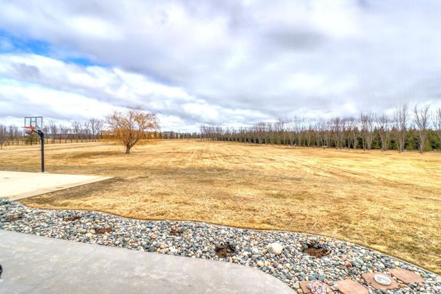 18779 35th Avenue N, Hawley, MN 56549