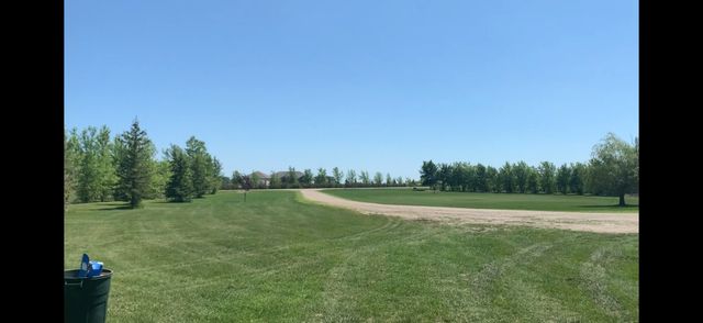 18779 35th Avenue N, Hawley, MN 56549