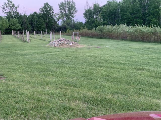 18779 35th Avenue N, Hawley, MN 56549