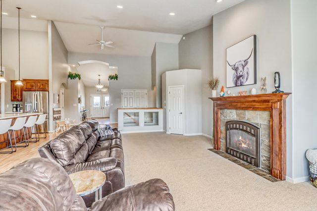 18779 35th Avenue N, Hawley, MN 56549