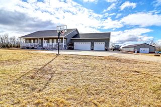 18779 35th Avenue N, Hawley, MN 56549