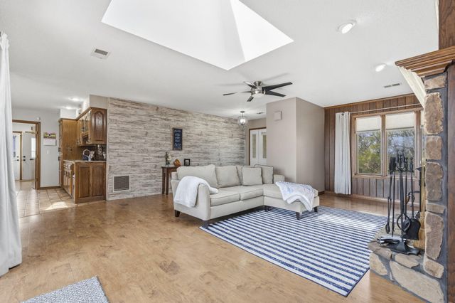 56 James View Road, Kimberling City, MO 65686