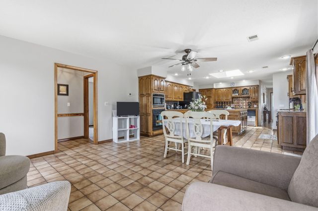 56 James View Road, Kimberling City, MO 65686