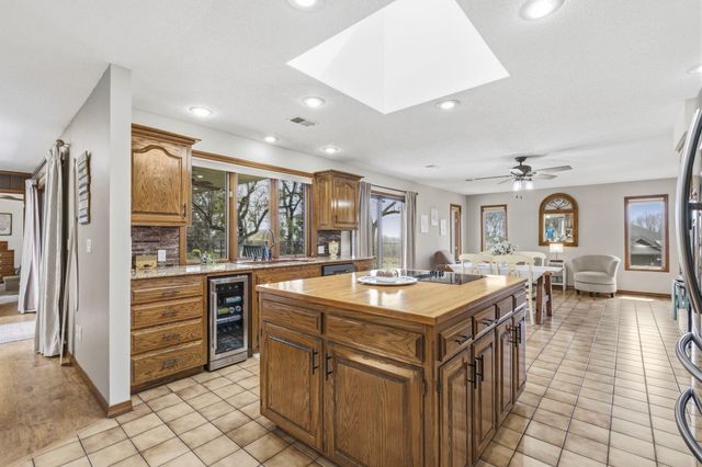 56 James View Road, Kimberling City, MO 65686