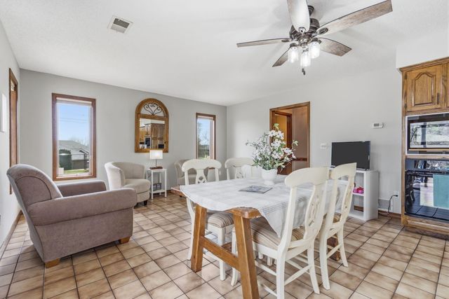 56 James View Road, Kimberling City, MO 65686