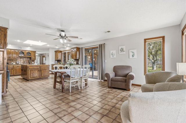 56 James View Road, Kimberling City, MO 65686