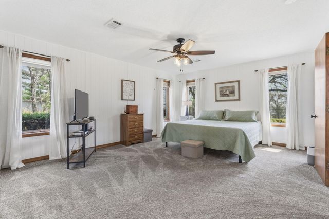 56 James View Road, Kimberling City, MO 65686