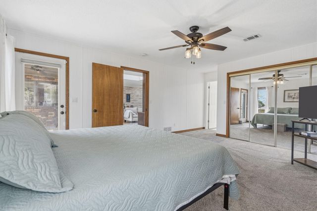 56 James View Road, Kimberling City, MO 65686