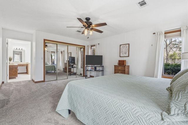 56 James View Road, Kimberling City, MO 65686