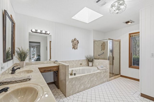 56 James View Road, Kimberling City, MO 65686