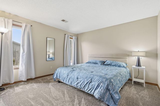 56 James View Road, Kimberling City, MO 65686