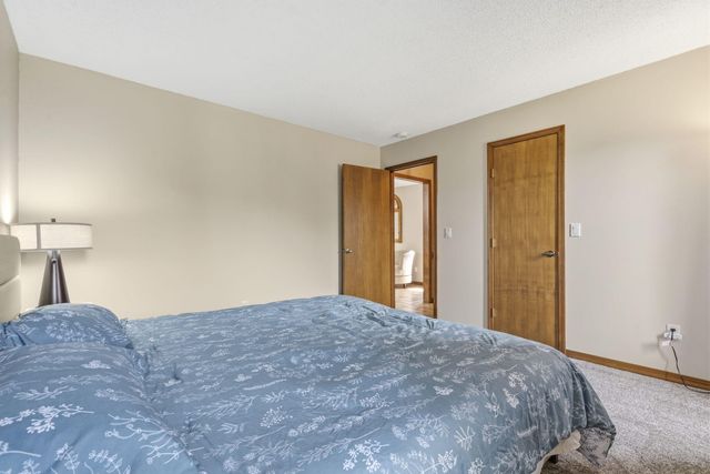 56 James View Road, Kimberling City, MO 65686