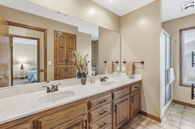 56 James View Road, Kimberling City, MO 65686