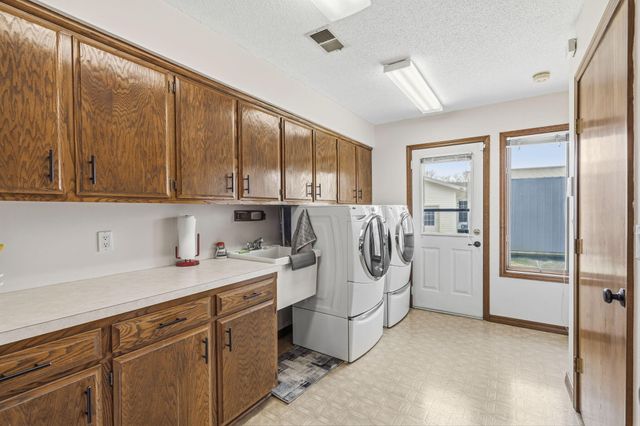 56 James View Road, Kimberling City, MO 65686