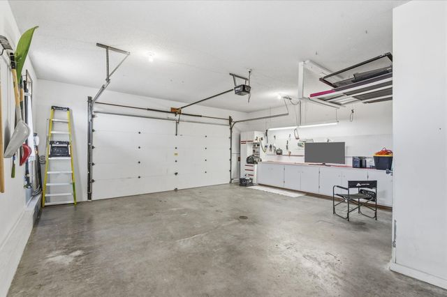 56 James View Road, Kimberling City, MO 65686