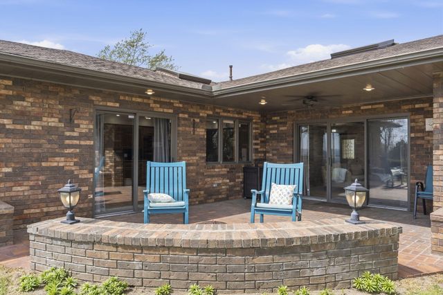 56 James View Road, Kimberling City, MO 65686