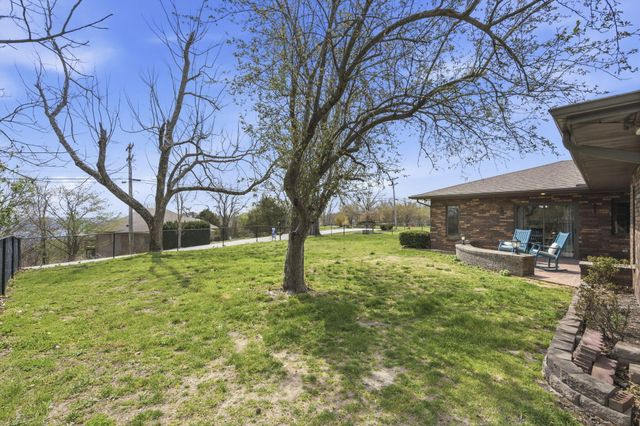 56 James View Road, Kimberling City, MO 65686