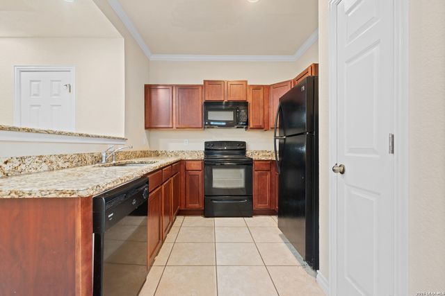 4917 Appleseed Court, San Antonio, TX 78238