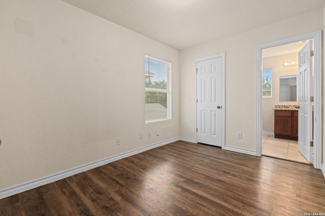 4917 Appleseed Court, San Antonio, TX 78238