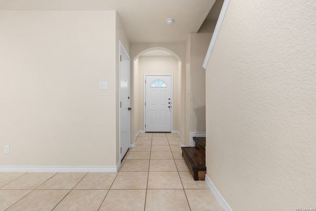 4917 Appleseed Court, San Antonio, TX 78238