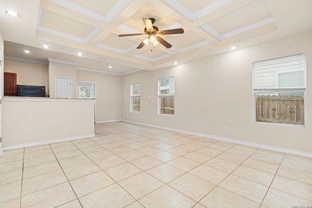 4917 Appleseed Court, San Antonio, TX 78238