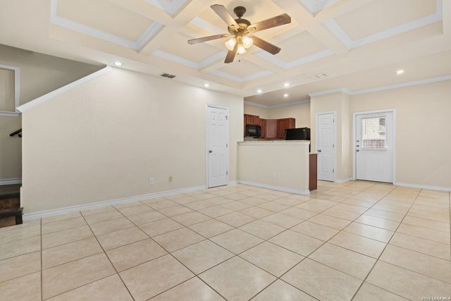 4917 Appleseed Court, San Antonio, TX 78238