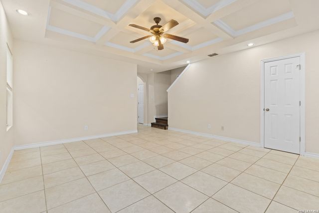 4917 Appleseed Court, San Antonio, TX 78238