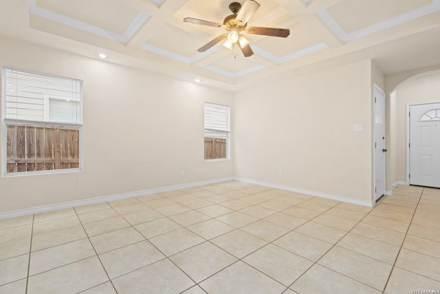 4917 Appleseed Court, San Antonio, TX 78238