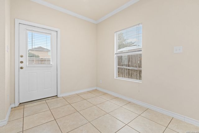 4917 Appleseed Court, San Antonio, TX 78238