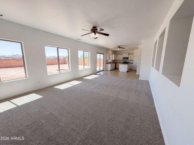 3269 N 301ST Drive, Buckeye, AZ 85396