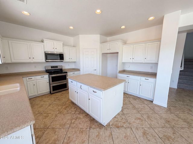 3269 N 301ST Drive, Buckeye, AZ 85396