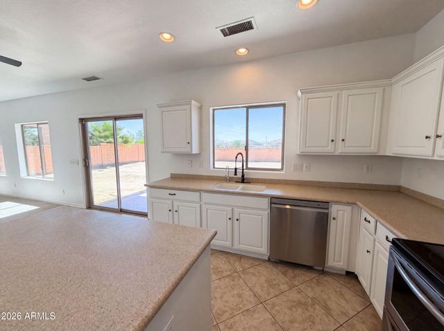 3269 N 301ST Drive, Buckeye, AZ 85396