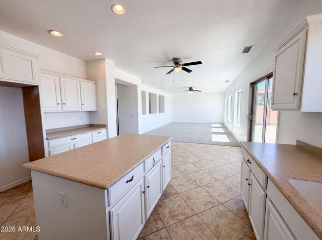 3269 N 301ST Drive, Buckeye, AZ 85396