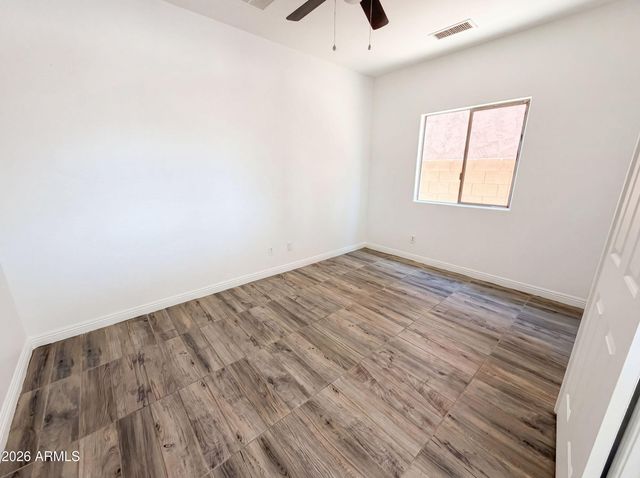 3269 N 301ST Drive, Buckeye, AZ 85396