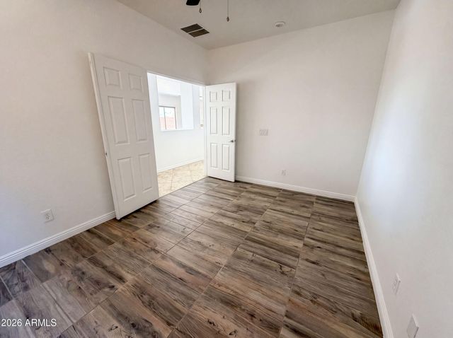 3269 N 301ST Drive, Buckeye, AZ 85396