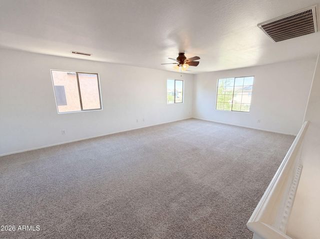 3269 N 301ST Drive, Buckeye, AZ 85396