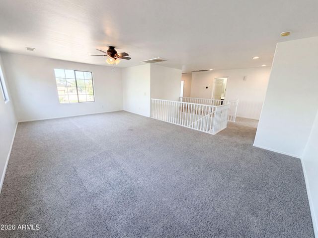 3269 N 301ST Drive, Buckeye, AZ 85396